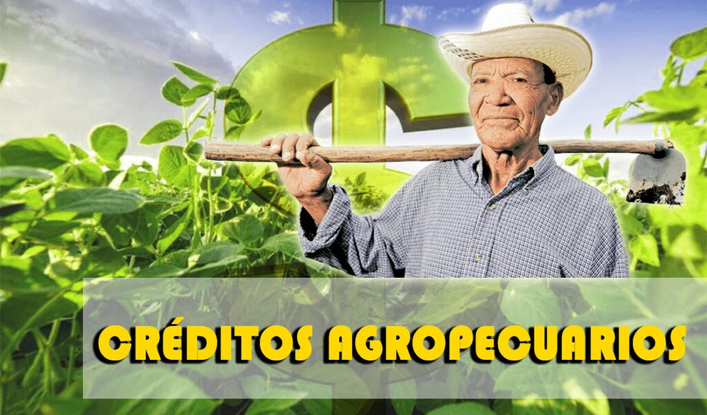 mejores-creditos-agropecuarios-colombia