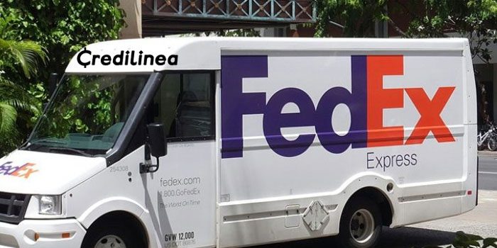 fedex-tracking-colombia